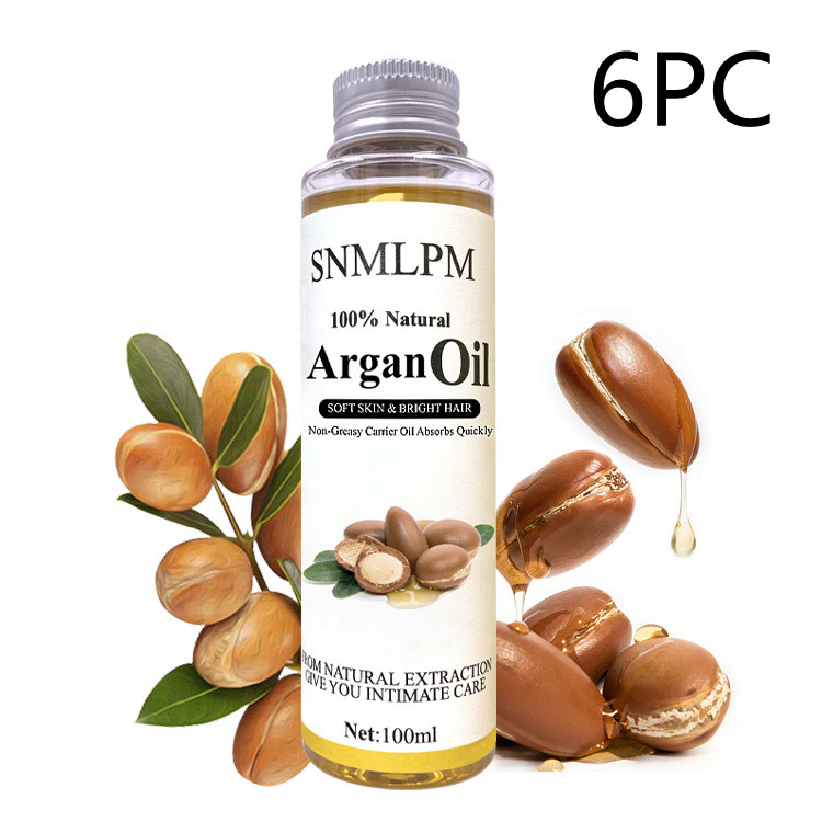 100ml