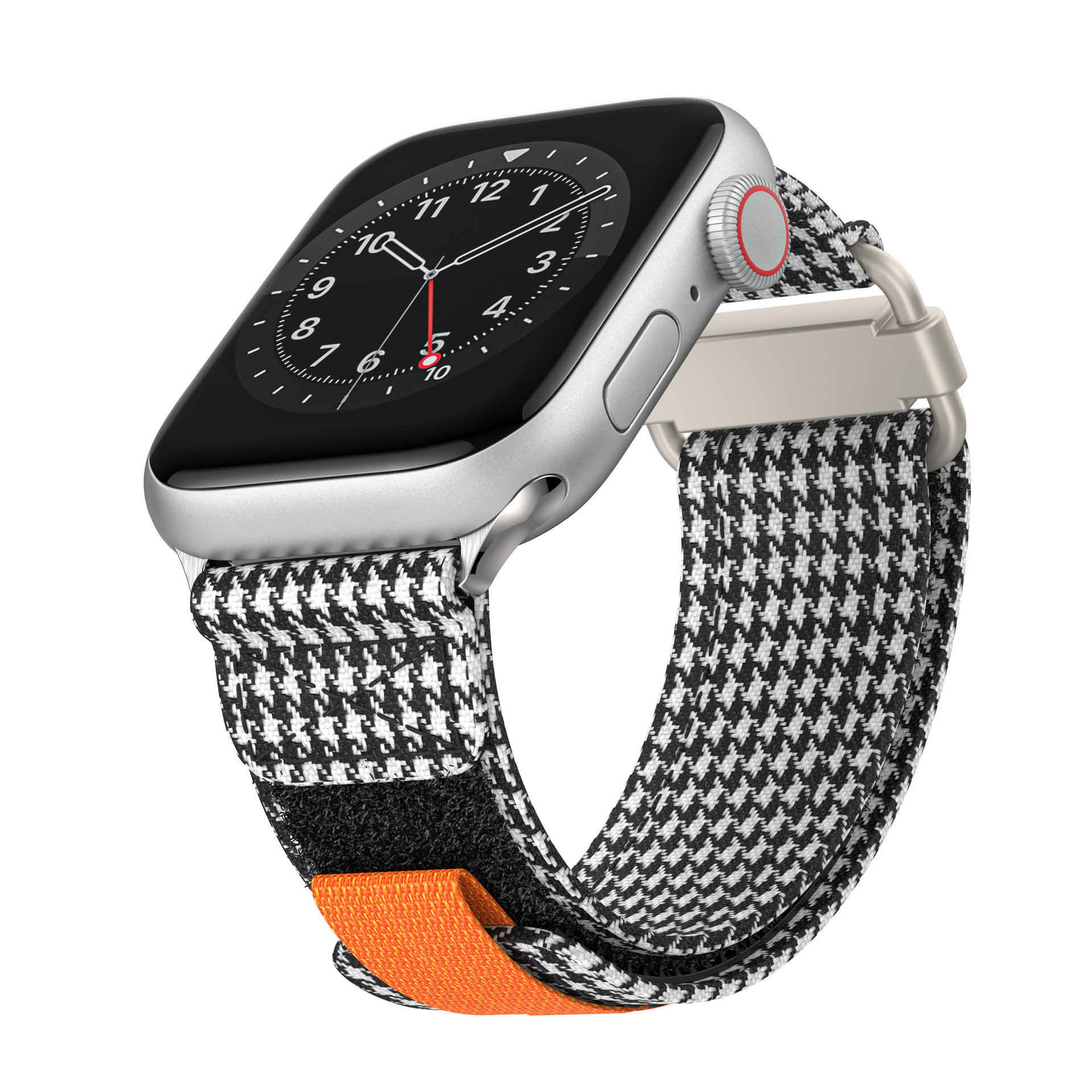 Houndstooth
