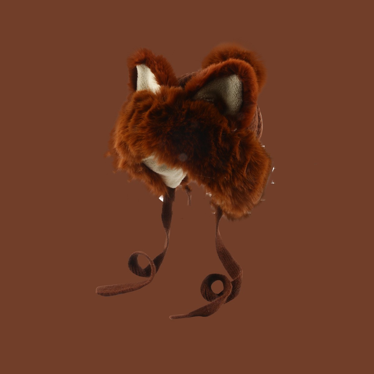 Caramel