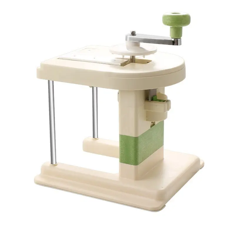 Multifunctional Slicer Chopper Household Shredded Potatoes
