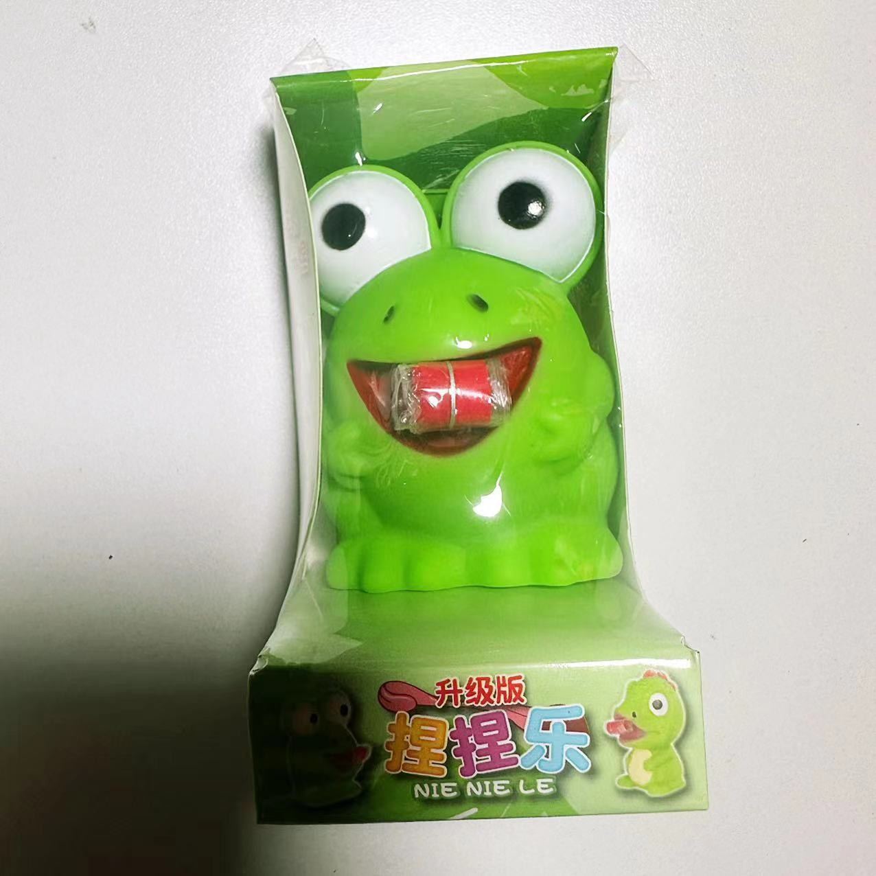 Keroppi