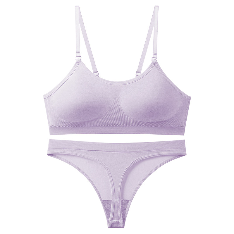 Light purple