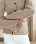 Taupe-L