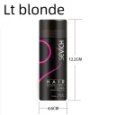 Lt Blonde
