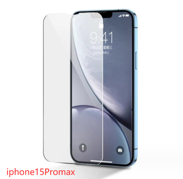 Iphone15promax