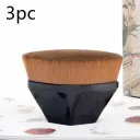 Sakura Pink 3Pc