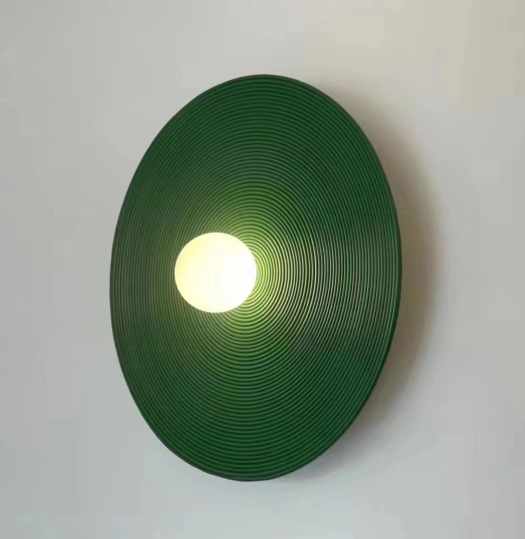 Green 50CM