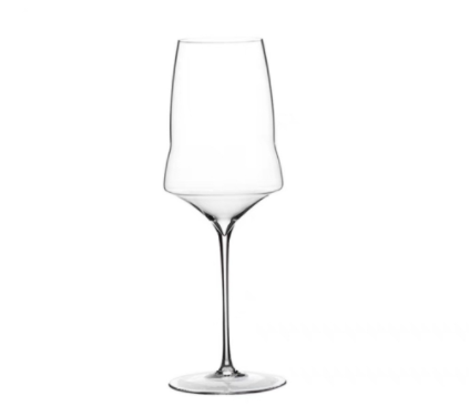 White wine glass 440ml