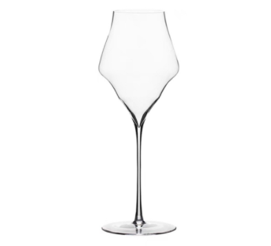 Champagne glass 390ml