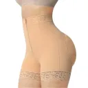 Skin Color-5Xl