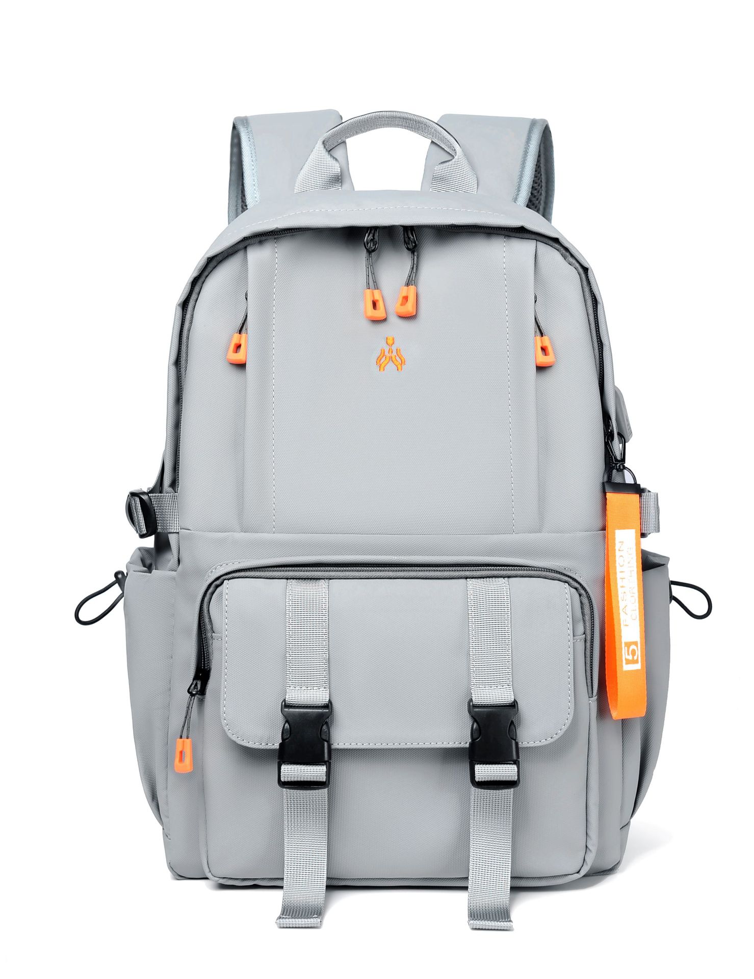 Light Grey