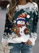 10Style