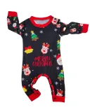 Picture Color-Baby 12