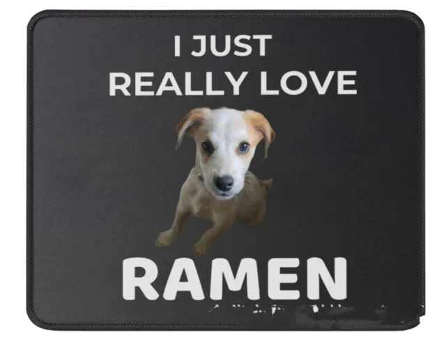DIY Kennel Mat Sleeping Non slip Yg1011 A1 - Shop at LoveMi