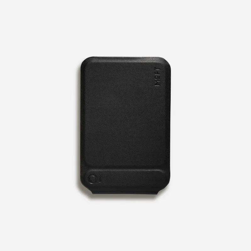 Multifunctional Magnetic Mobile Phone Holder Case