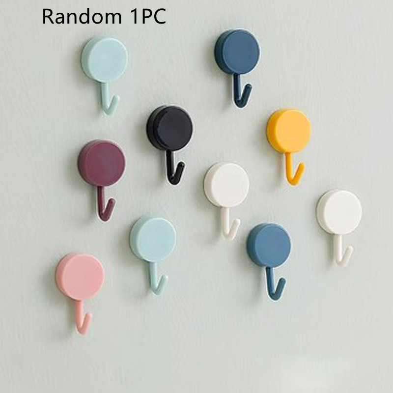 Random 1pc