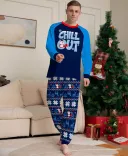 Picture Color-Dad 2Xl