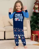 Picture Color-Child 10