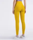 Bee Yellow