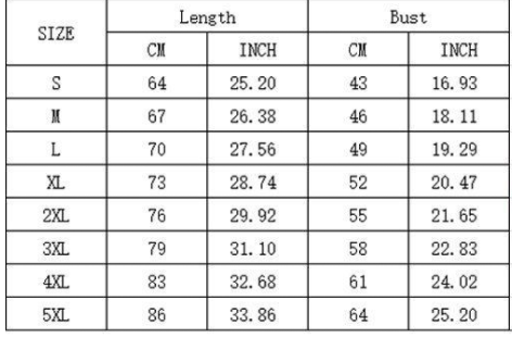 Title 1, Damen-Sweatshirt mit niedlichem Pflaume-Hirsch ...