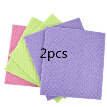 Packoffivepiecesinapack2pcs