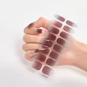 Cs050