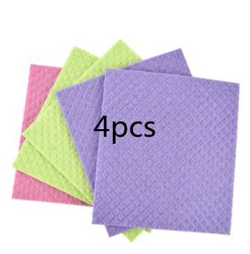 Packoffivepiecesinapack4pcs