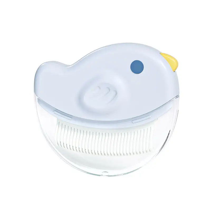 Dual Use Comb Pet Supplies