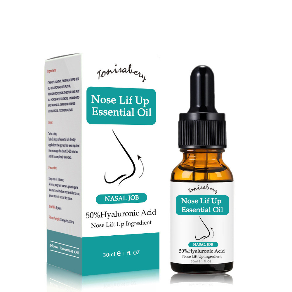30ml
