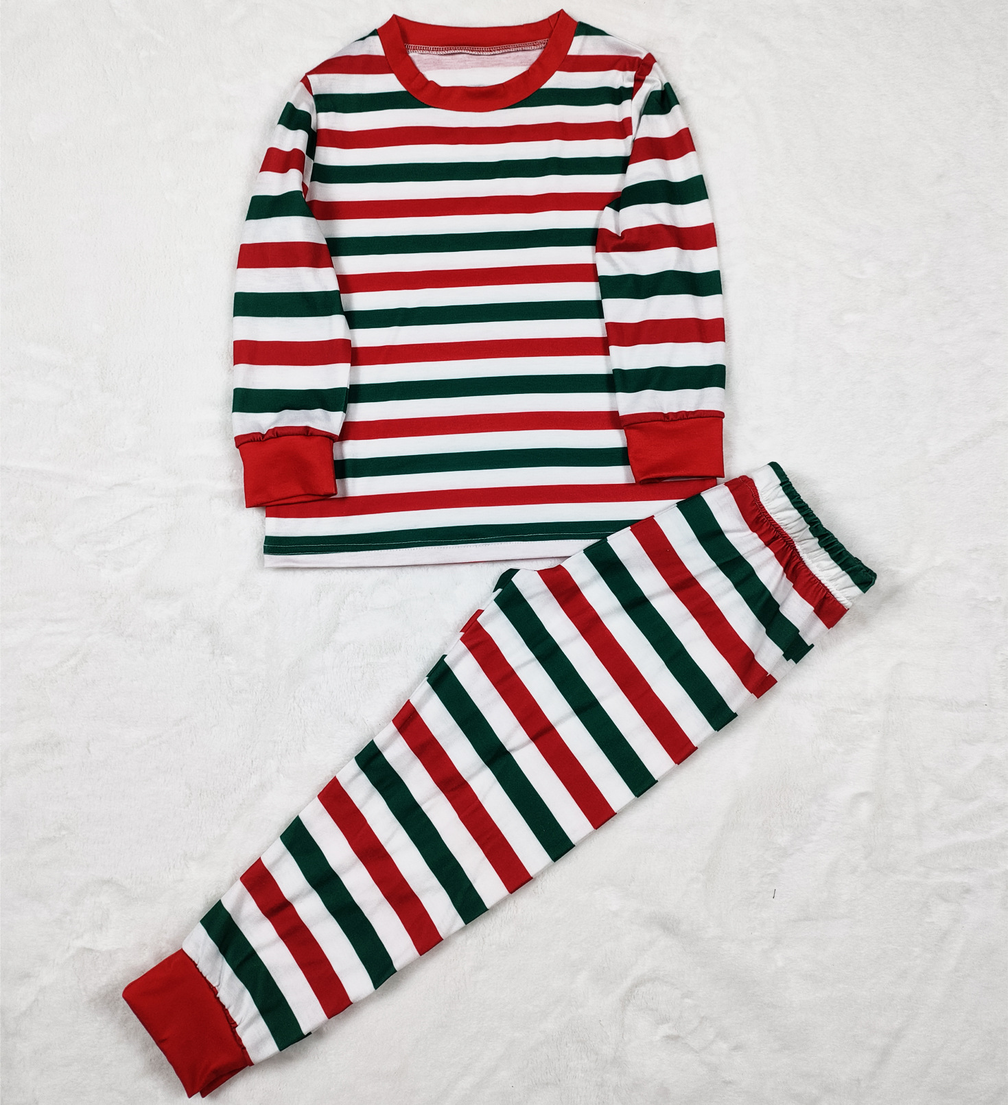 Children's Clothing 10