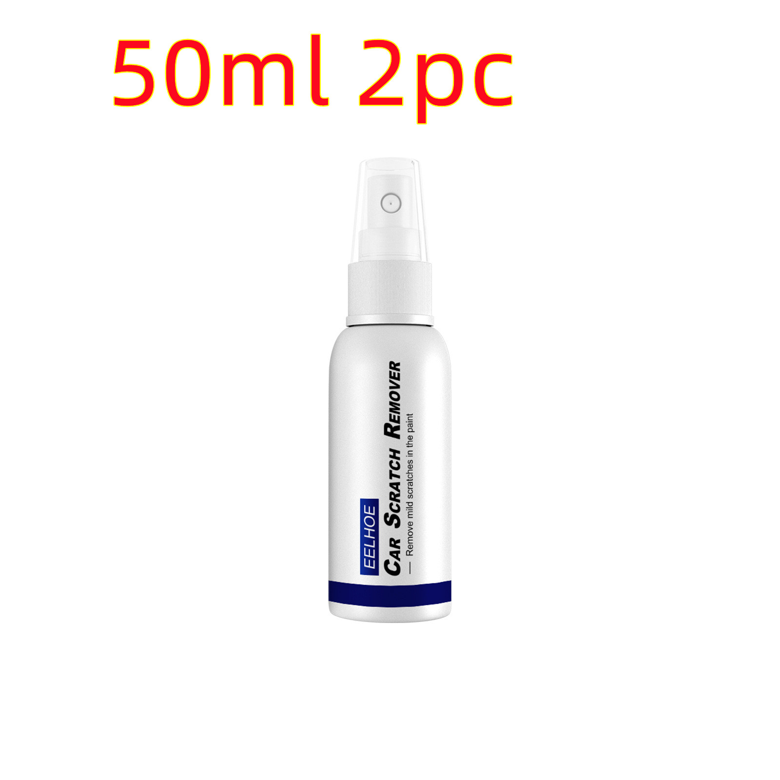 50ml 2pc