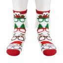 C10