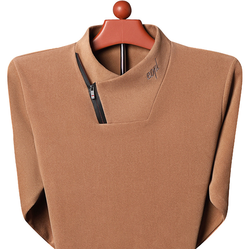Camel color