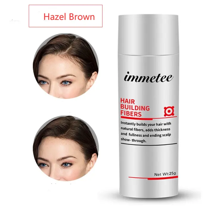 Plant hair additive fibre powder, one-time reinforcing