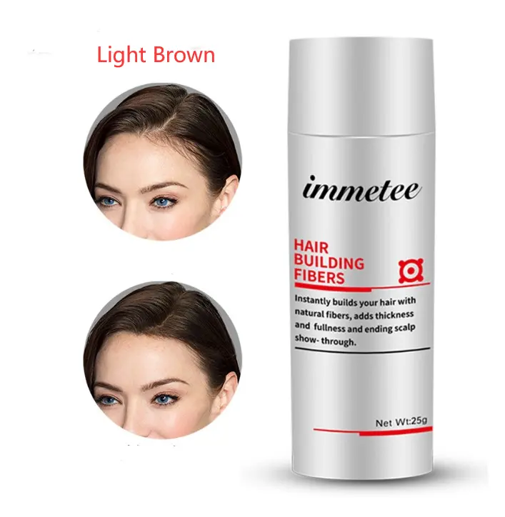 Plant hair additive fibre powder, one-time reinforcing