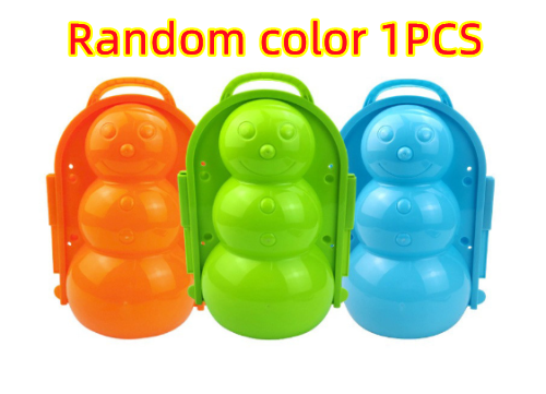 Random color 1PCS