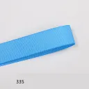 335Color