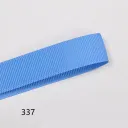 337Color