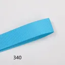 340Color