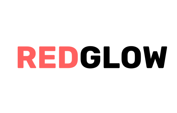 RedGlow2.2cm