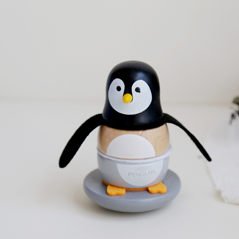 Penguin