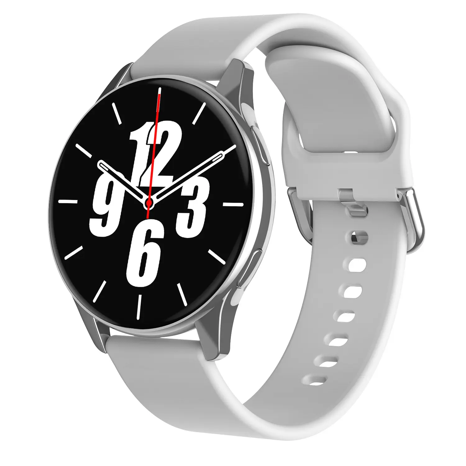 Bluetooth Calling Watch Sport Smart