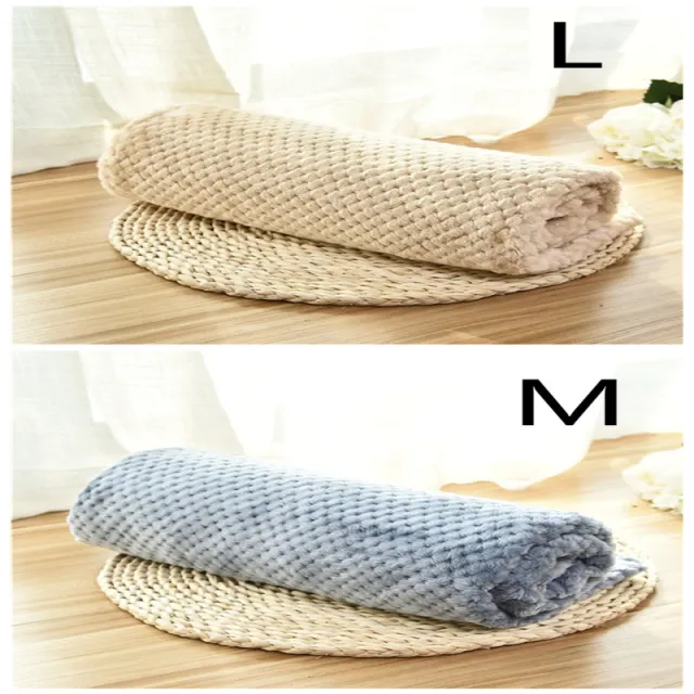 Thickened Cat Nest Warm Sleeping Pad Set1 - Shop at LoveMi