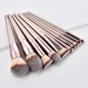 10Pcs Set