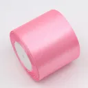 34 Pink