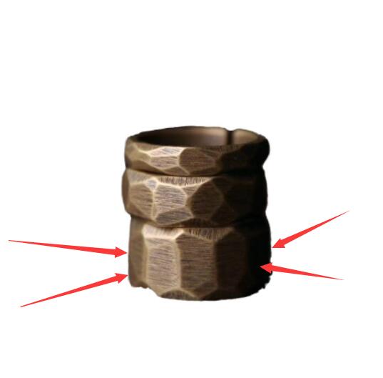 Large