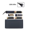Withleathercase Eu