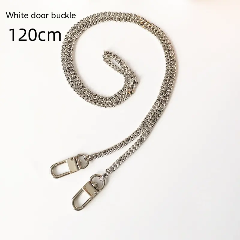 Bag Renovation Accessory Buckle Punching Tool