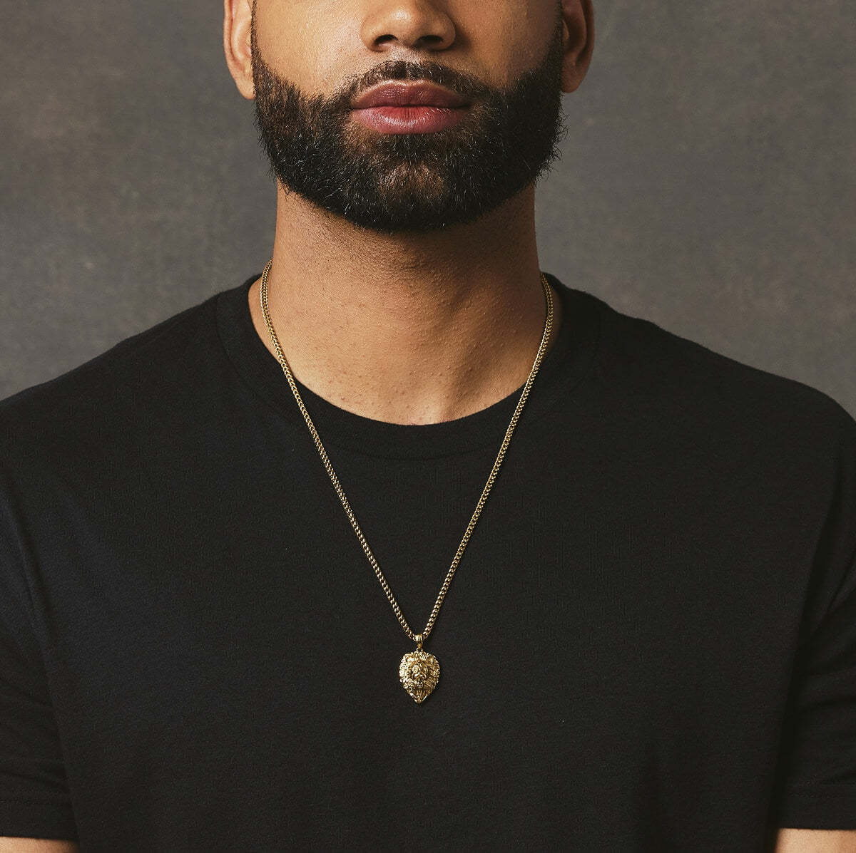 Подвеска «Компас» и Кроос