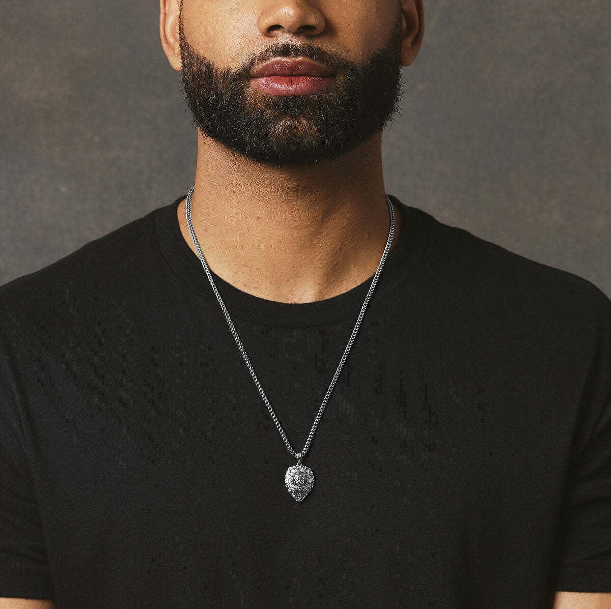 Подвеска «Компас» и Кроос